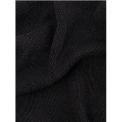 CROCKID Бомбер КР 302841