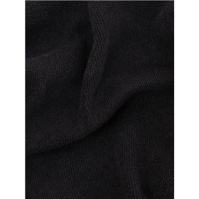 CROCKID Бомбер КР 302841