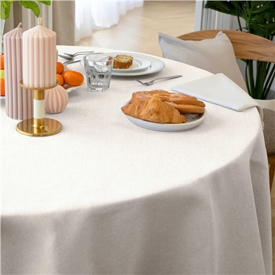 Волшебная Ночь Скатерть 764821