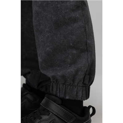 Костюм (Свитшот+Брюки) BODO, 1028279