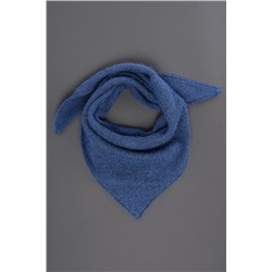 Шарф-косынка Ferz Розали