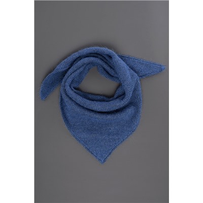 Шарф-косынка Ferz Розали