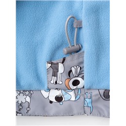 PLAYTODAY Куртка 12613053