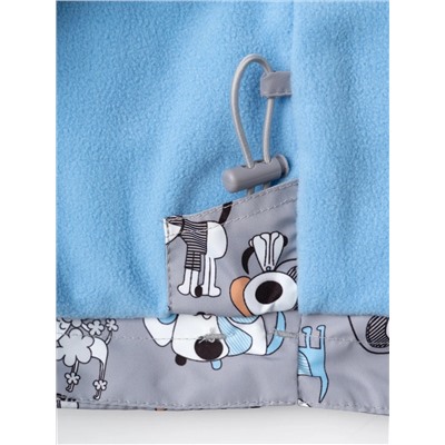 PLAYTODAY Куртка 12613053