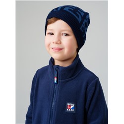 PLAYTODAY Шапка 12512117