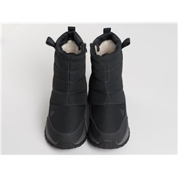 Зимние Сапоги Adidas Terrex