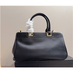 Сумка #23112264