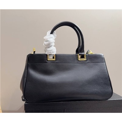 Сумка #23112264