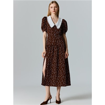 ПЛАТЬЕ ЖЕНСКОЕ 154036