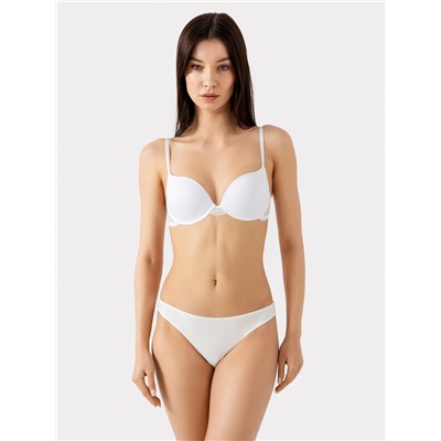 БЮСТГАЛЬТЕР ЖЕНСКИЙ 512285