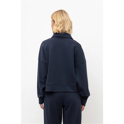 VERY NEAT Джемпер ЕВТ 3282