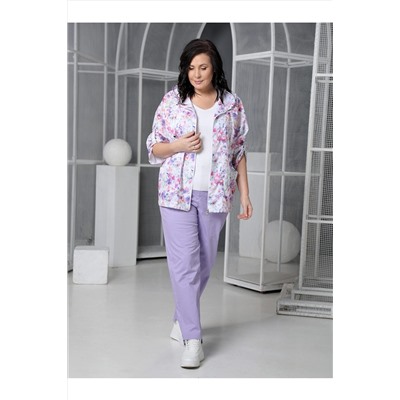 Жакет DIZZYWAY, 1096211