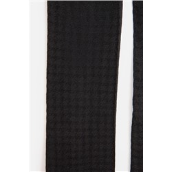 Колготки ACOOLA, 1039136