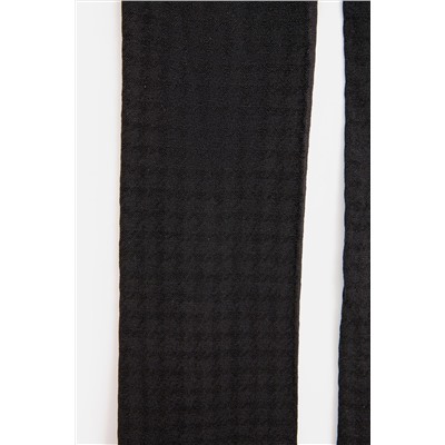 Колготки ACOOLA, 1039136