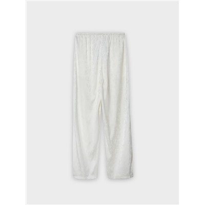 MARK FORMELLE Брюки 532431