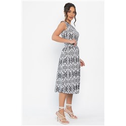 LT Collection Платье П13958-10М