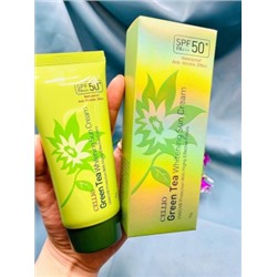 Солнцезащитный крем #22979654