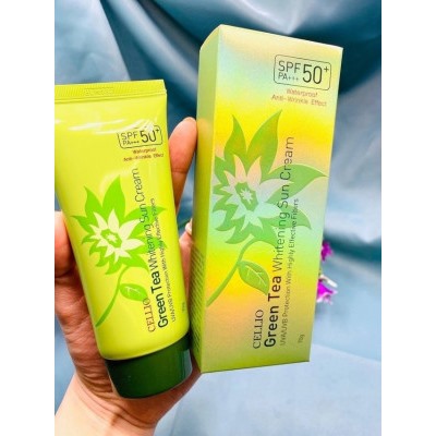 Солнцезащитный крем #22979654