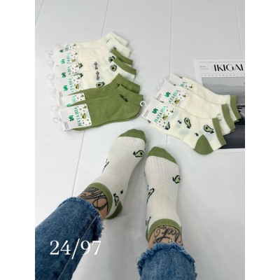 Блузка #22727210