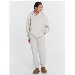 MARK FORMELLE Худи 302775-1