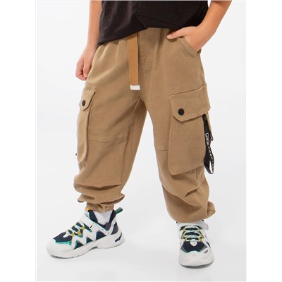 Соль&Перец Брюки SP35020