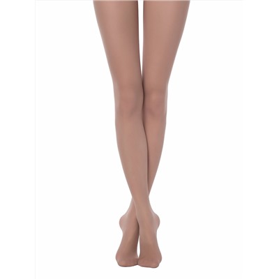 Conte elegant Колготки