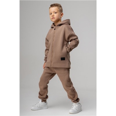 Костюм (Толстовка+Брюки) BODO-S, 1024116