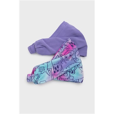 Косынки, 2 шт. PLAYTODAY, 1122110