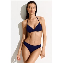 Купальник SISI, 1060549