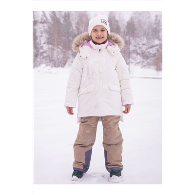 Комплект (Куртка+Брюки) BATIK, 933572