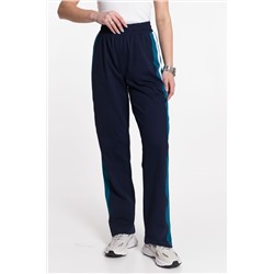 Брюки М324028ВШа