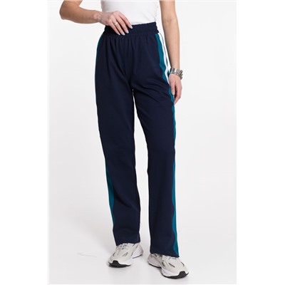 Брюки М324028ВШа