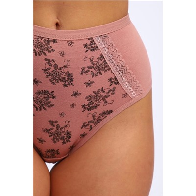 Трусы 45044 НАТАЛИ, 1218180