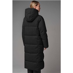 Пуховик HOOPS, 1204338