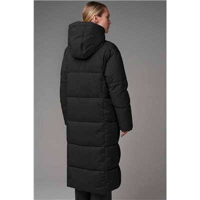 Пуховик HOOPS, 1204338