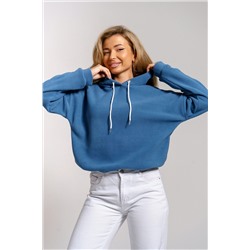 Толстовка 36860 НАТАЛИ, 1211936