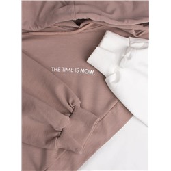 Соль&Перец Костюм SP2406