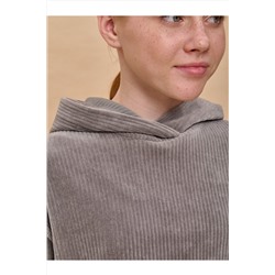 Худи PELICAN, 1051028