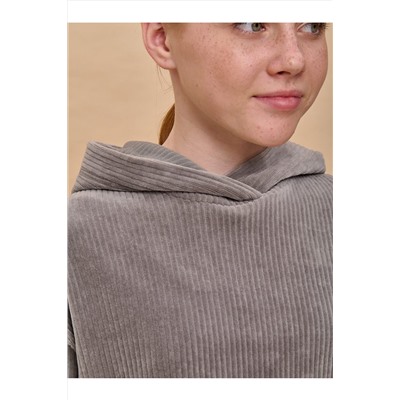 Худи PELICAN, 1051028