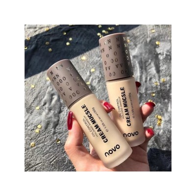 Кисть #22995532