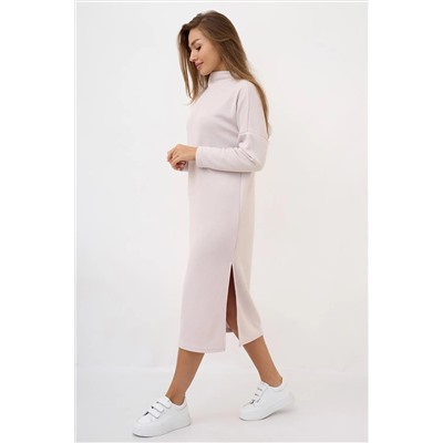 Lika Dress Платье 10239