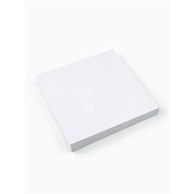 Тарелка новогодняя суповая «Новогодние истории», d=21 см