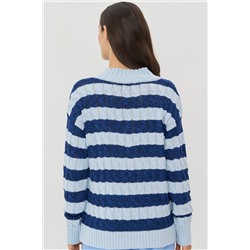 Джемпер NEWVAY, 916205