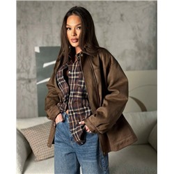 Куртка #23060628