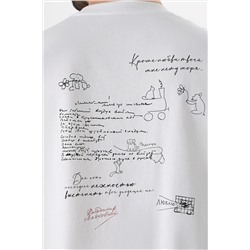 Футболка мужская MARK FORMELLE, 1227579