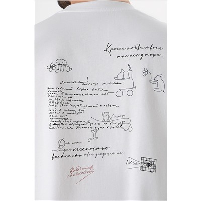 Футболка мужская MARK FORMELLE, 1227579