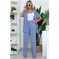 Комплект 6546