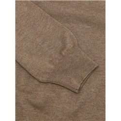 Джемперы CONTE ELEGANT LDK2467 Джемпер женский