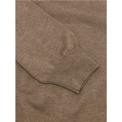 Джемперы CONTE ELEGANT LDK2467 Джемпер женский