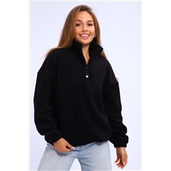 Толстовка плюшевая 001 НАТАЛИ, 1226100